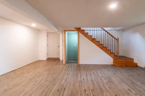 3846 Bear Mountain Road Newport Town VT 05857