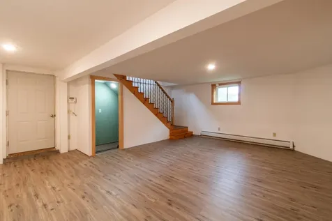 3846 Bear Mountain Road Newport Town VT 05857