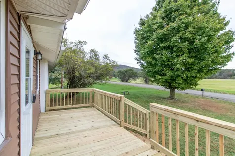 3846 Bear Mountain Road Newport Town VT 05857