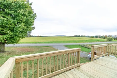 3846 Bear Mountain Road Newport Town VT 05857