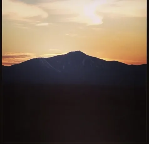 3846 Bear Mountain Road Newport Town VT 05857