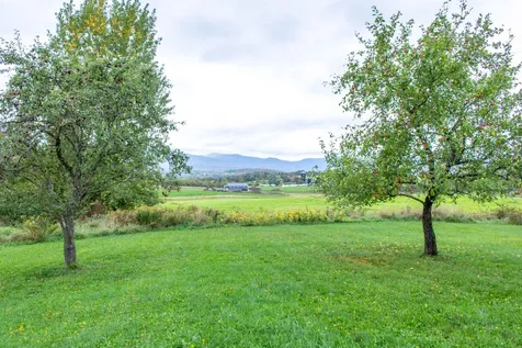 3846 Bear Mountain Road Newport Town VT 05857