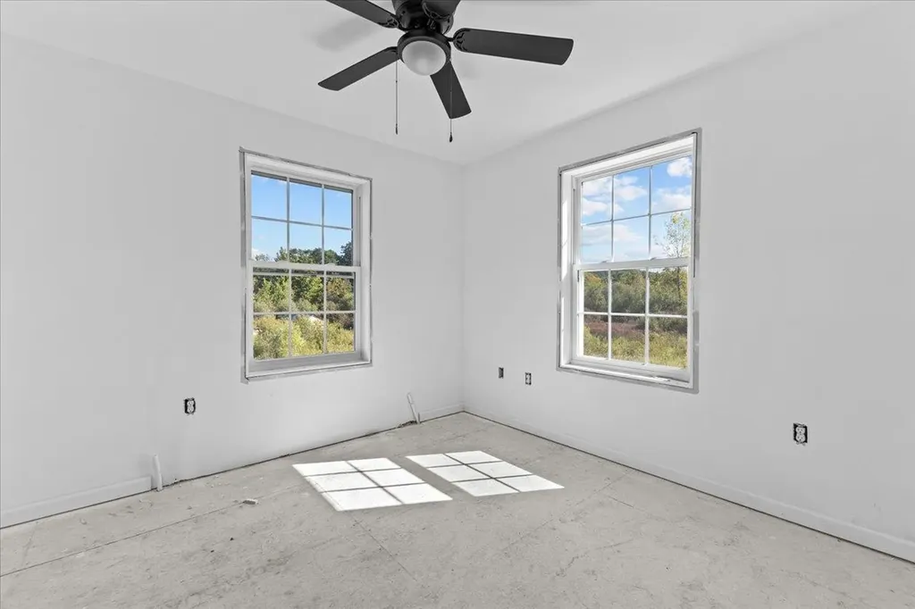 1004 Hardscrabble Road Monkton VT 05469