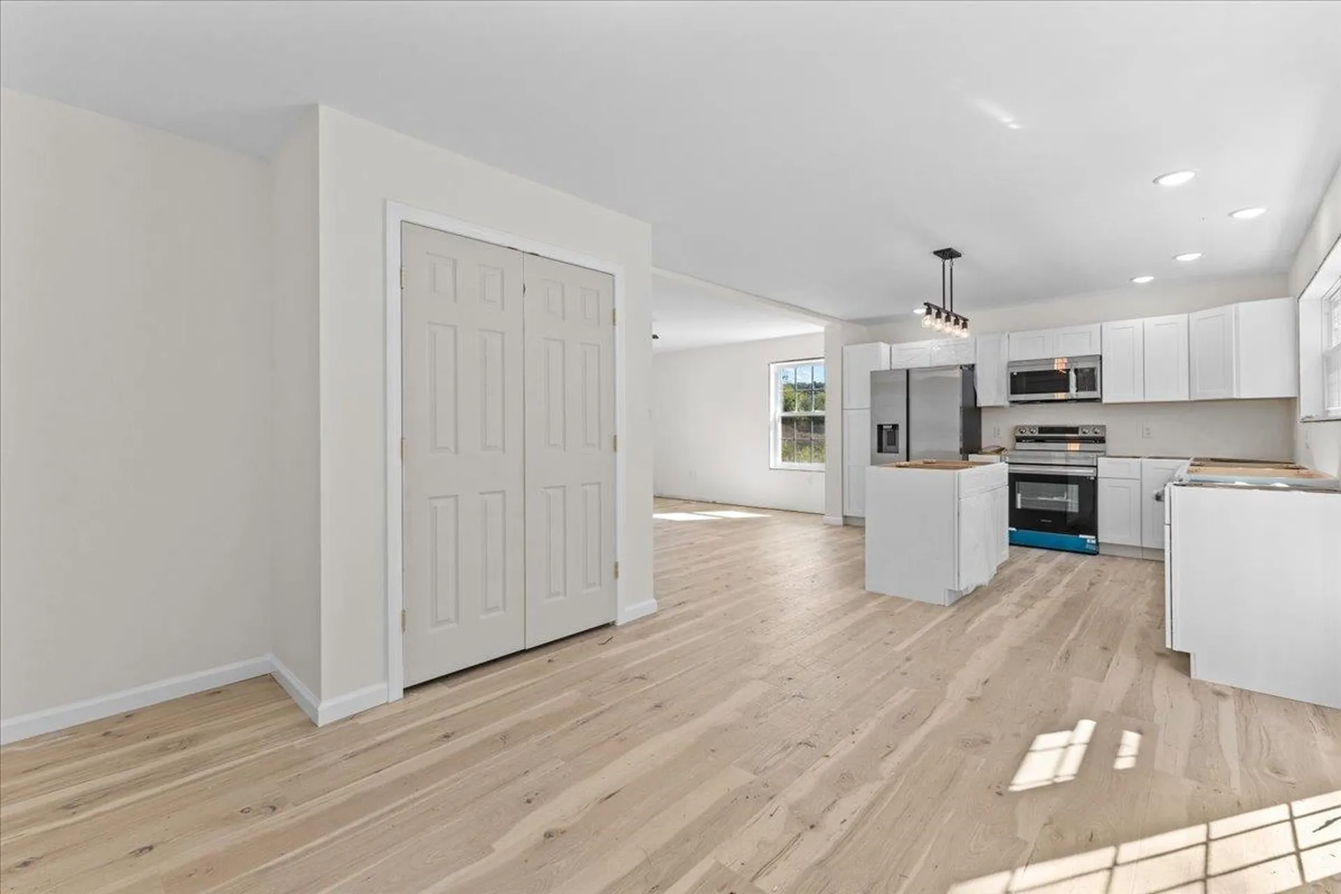 1004 Hardscrabble Road Monkton VT 05469