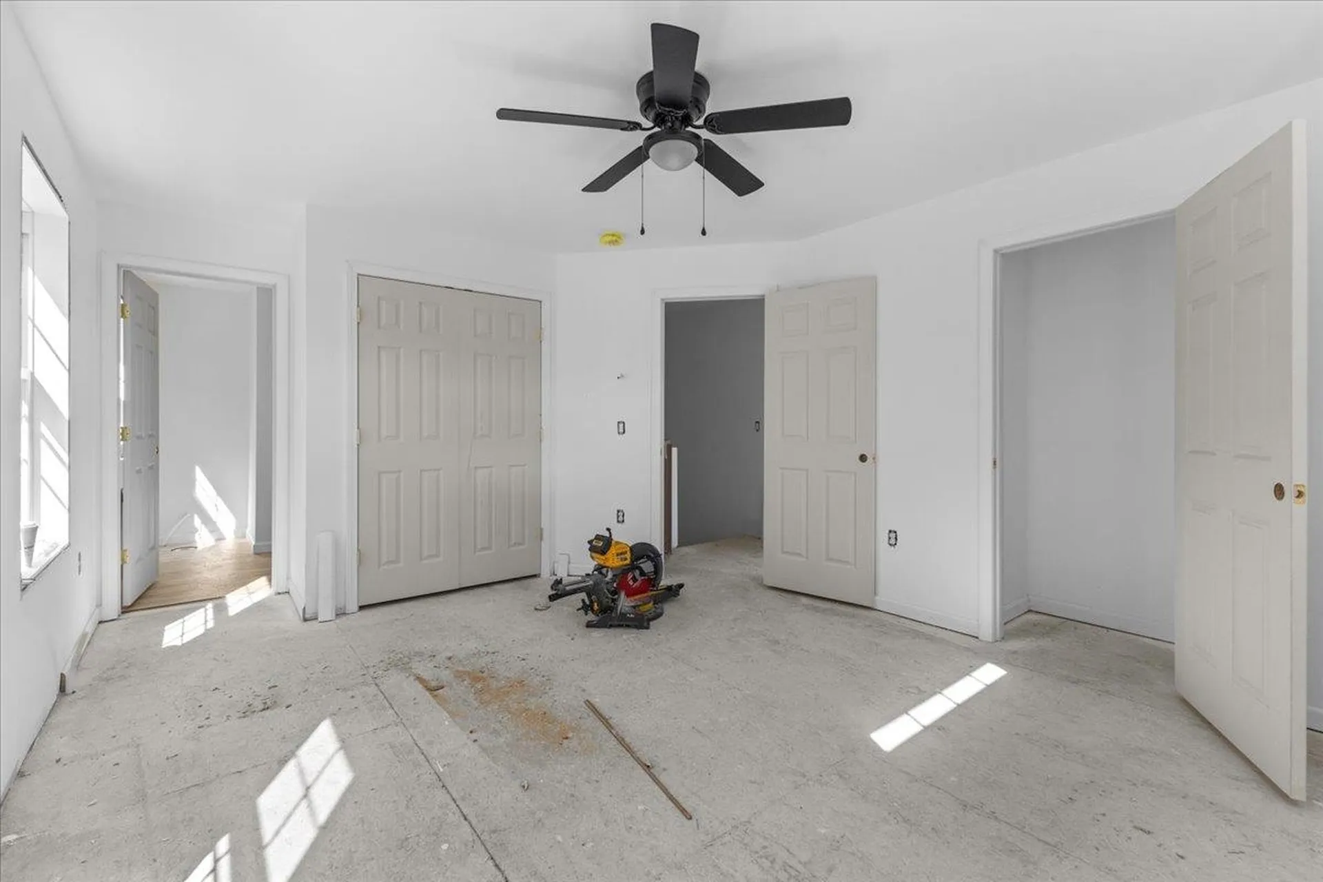 1004 Hardscrabble Road Monkton VT 05469