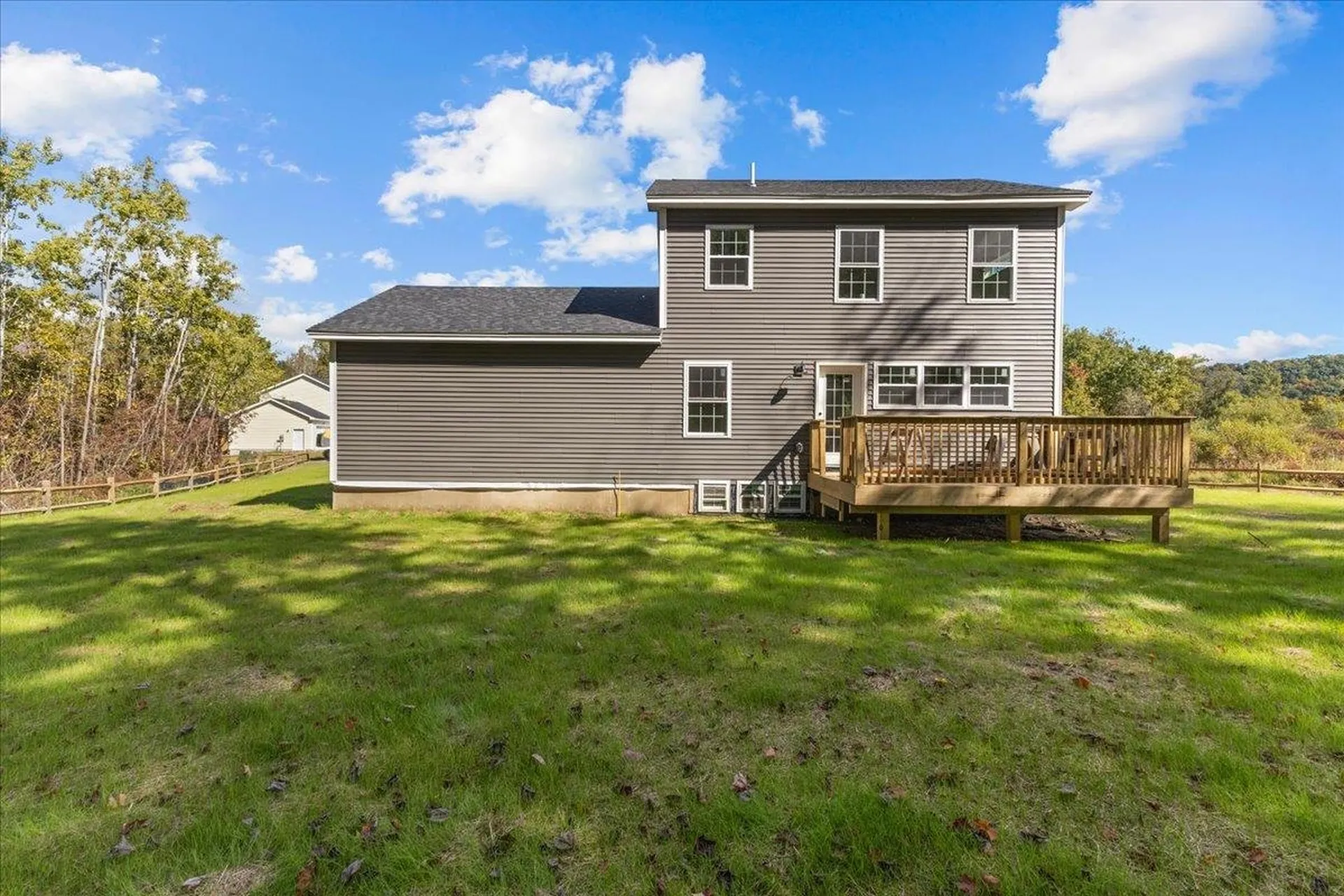 1004 Hardscrabble Road Monkton VT 05469