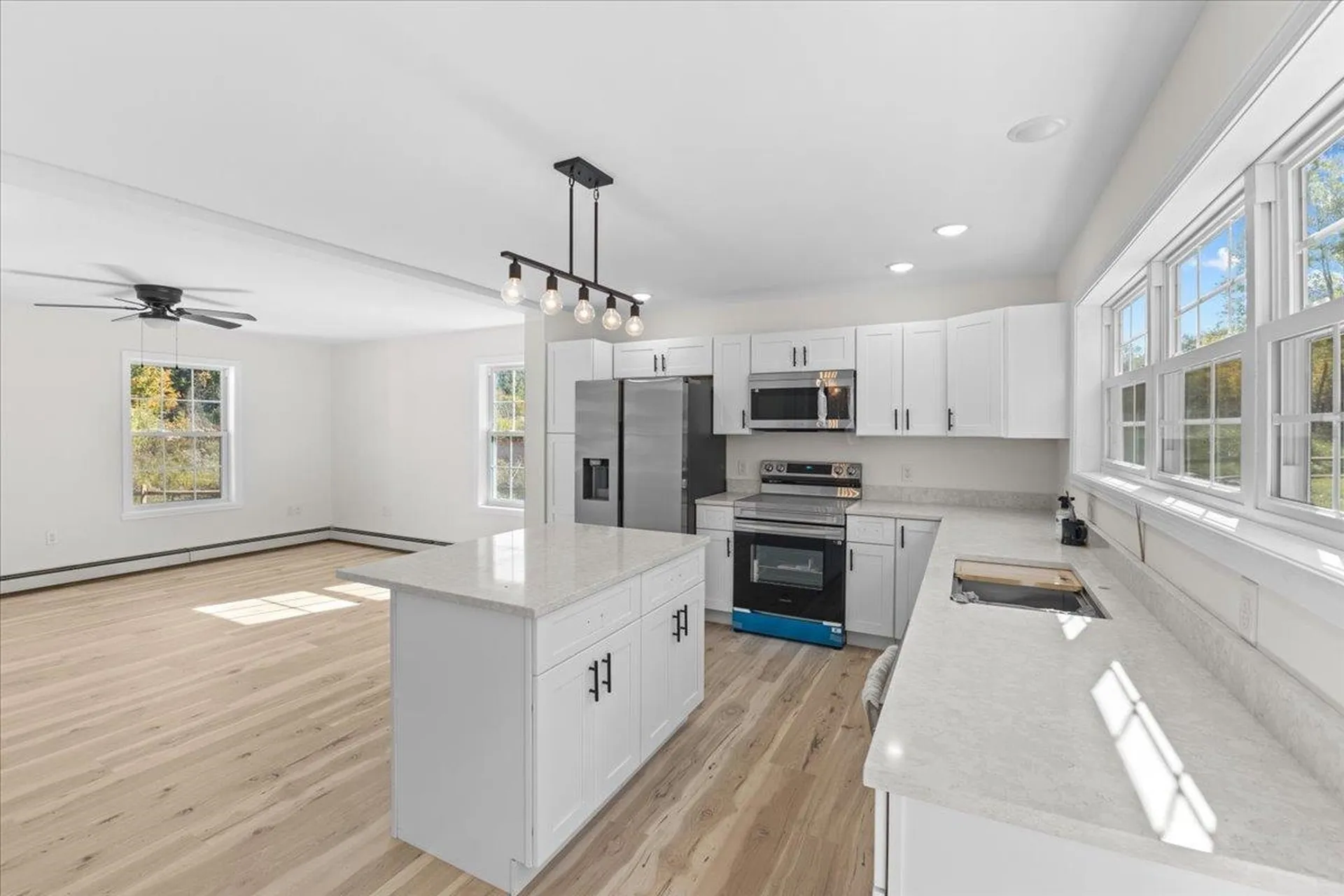 1004 Hardscrabble Road Monkton VT 05469