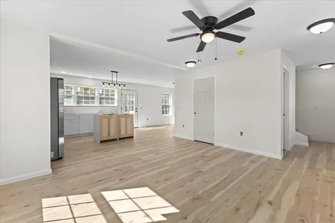 1004 Hardscrabble Road Monkton VT 05469