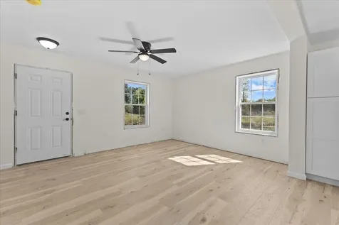 1004 Hardscrabble Road Monkton VT 05469