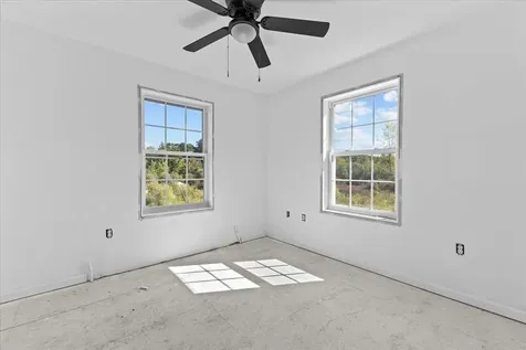 1004 Hardscrabble Road Monkton VT 05469