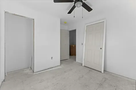 1004 Hardscrabble Road Monkton VT 05469