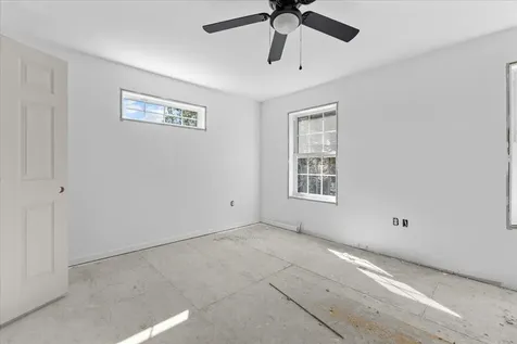 1004 Hardscrabble Road Monkton VT 05469