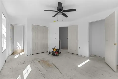 1004 Hardscrabble Road Monkton VT 05469