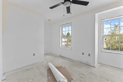 1004 Hardscrabble Road Monkton VT 05469