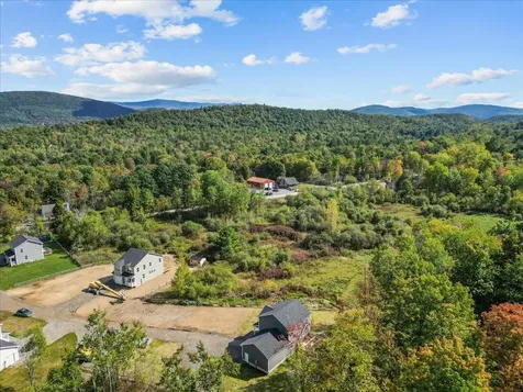 1004 Hardscrabble Road Monkton VT 05469
