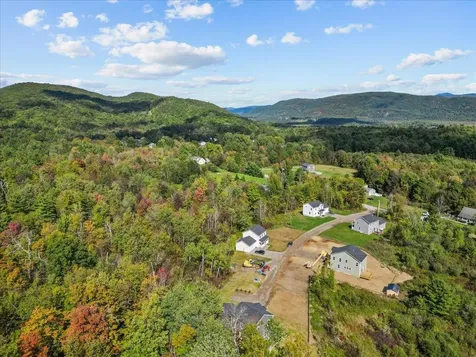 1004 Hardscrabble Road Monkton VT 05469