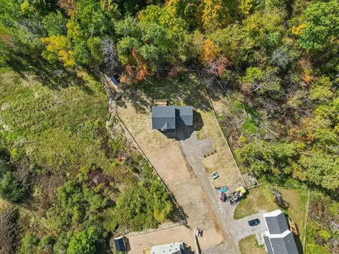 1004 Hardscrabble Road Monkton VT 05469