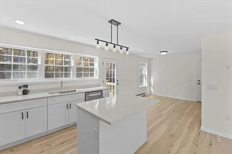 1004 Hardscrabble Road Monkton VT 05469