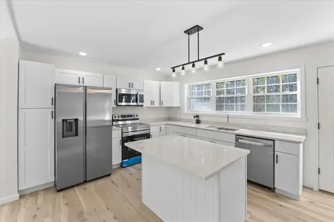 1004 Hardscrabble Road Monkton VT 05469