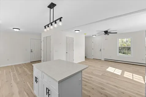 1004 Hardscrabble Road Monkton VT 05469