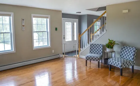 80 Arrowcrest Drive Swanzey NH 03446