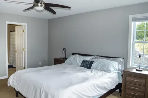 80 Arrowcrest Drive Swanzey NH 03446