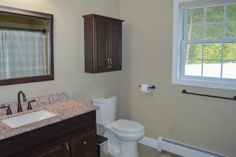 80 Arrowcrest Drive Swanzey NH 03446
