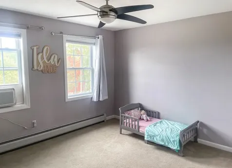 80 Arrowcrest Drive Swanzey NH 03446