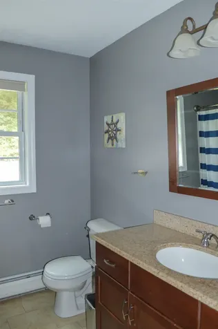 80 Arrowcrest Drive Swanzey NH 03446