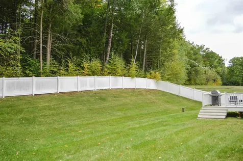 80 Arrowcrest Drive Swanzey NH 03446