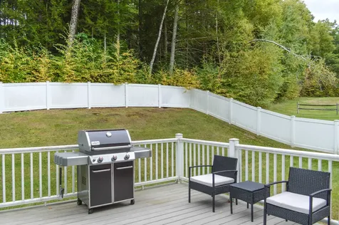 80 Arrowcrest Drive Swanzey NH 03446