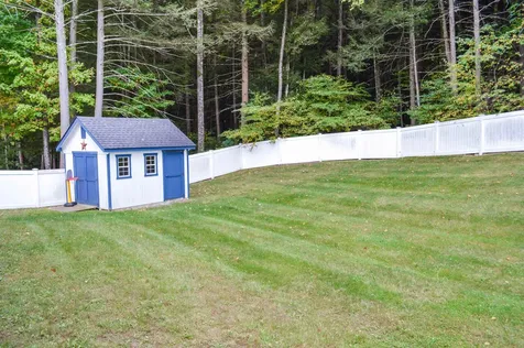 80 Arrowcrest Drive Swanzey NH 03446