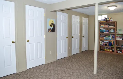 80 Arrowcrest Drive Swanzey NH 03446