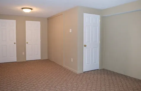 80 Arrowcrest Drive Swanzey NH 03446