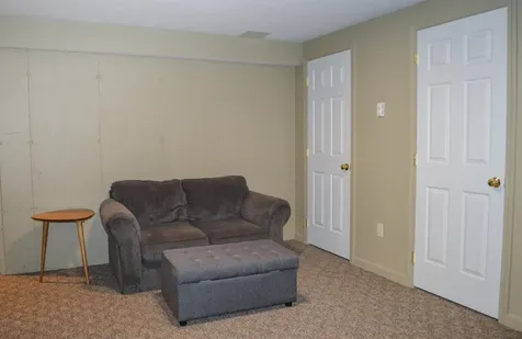 80 Arrowcrest Drive Swanzey NH 03446