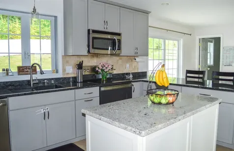 80 Arrowcrest Drive Swanzey NH 03446
