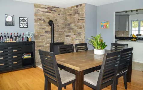 80 Arrowcrest Drive Swanzey NH 03446