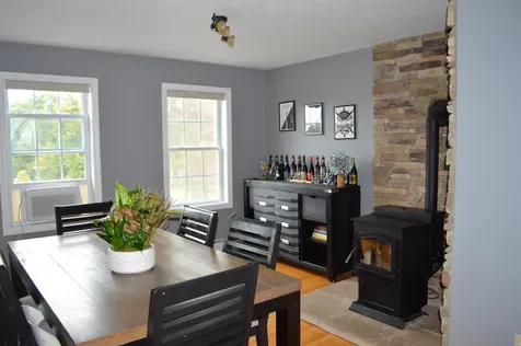 80 Arrowcrest Drive Swanzey NH 03446