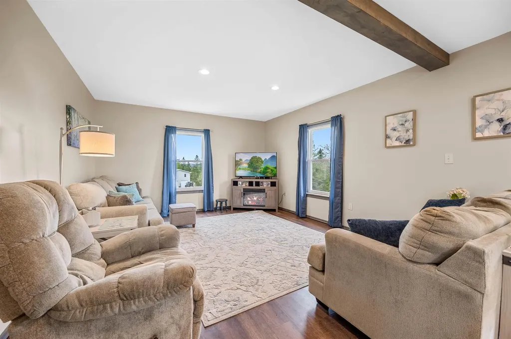 322 Danville Hill Road Cabot VT 05647