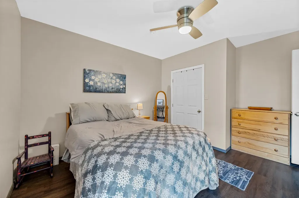 322 Danville Hill Road Cabot VT 05647