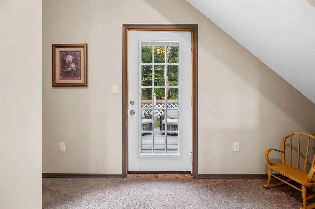 322 Danville Hill Road Cabot VT 05647