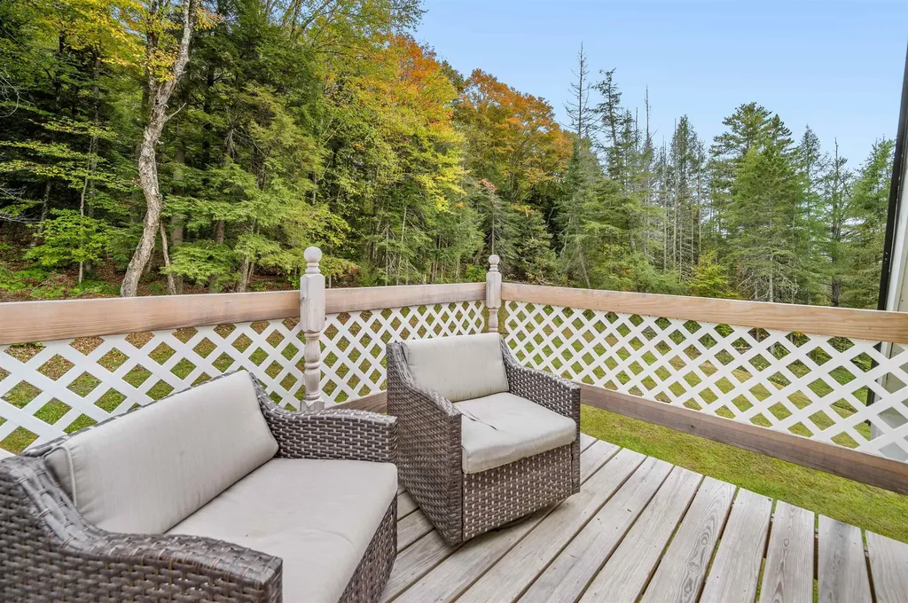 322 Danville Hill Road Cabot VT 05647