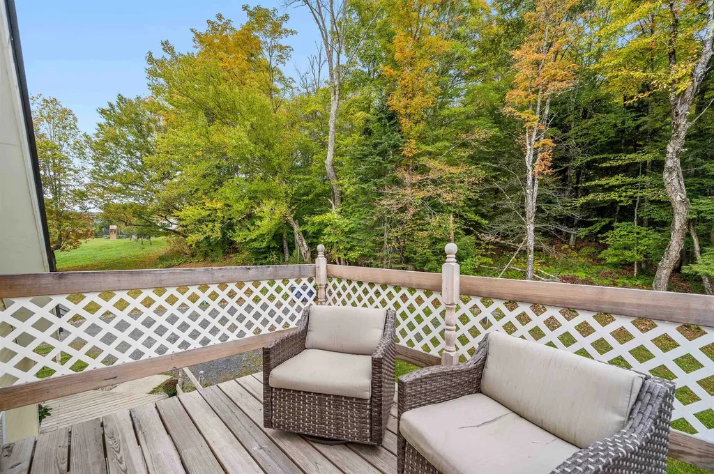 322 Danville Hill Road Cabot VT 05647