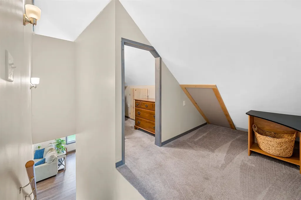 322 Danville Hill Road Cabot VT 05647