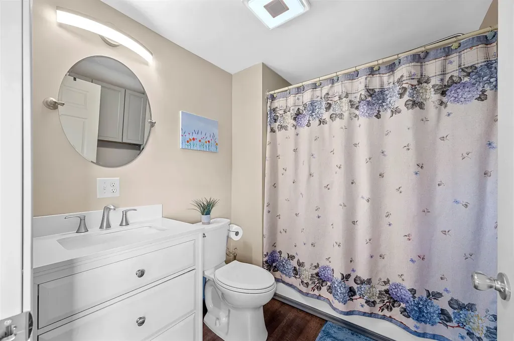 322 Danville Hill Road Cabot VT 05647