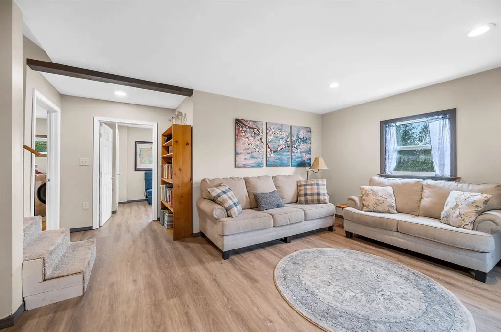 322 Danville Hill Road Cabot VT 05647