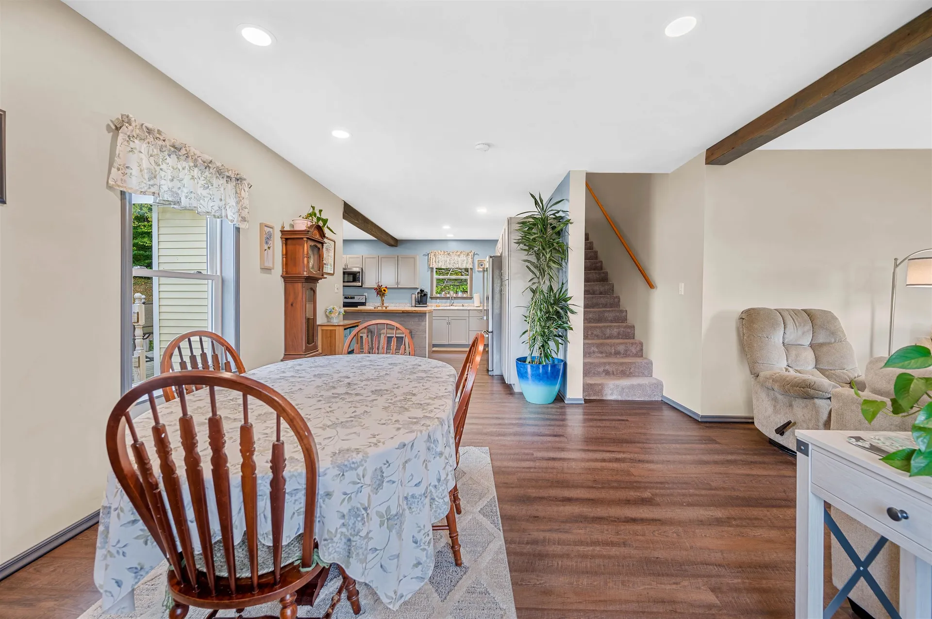 322 Danville Hill Road Cabot VT 05647