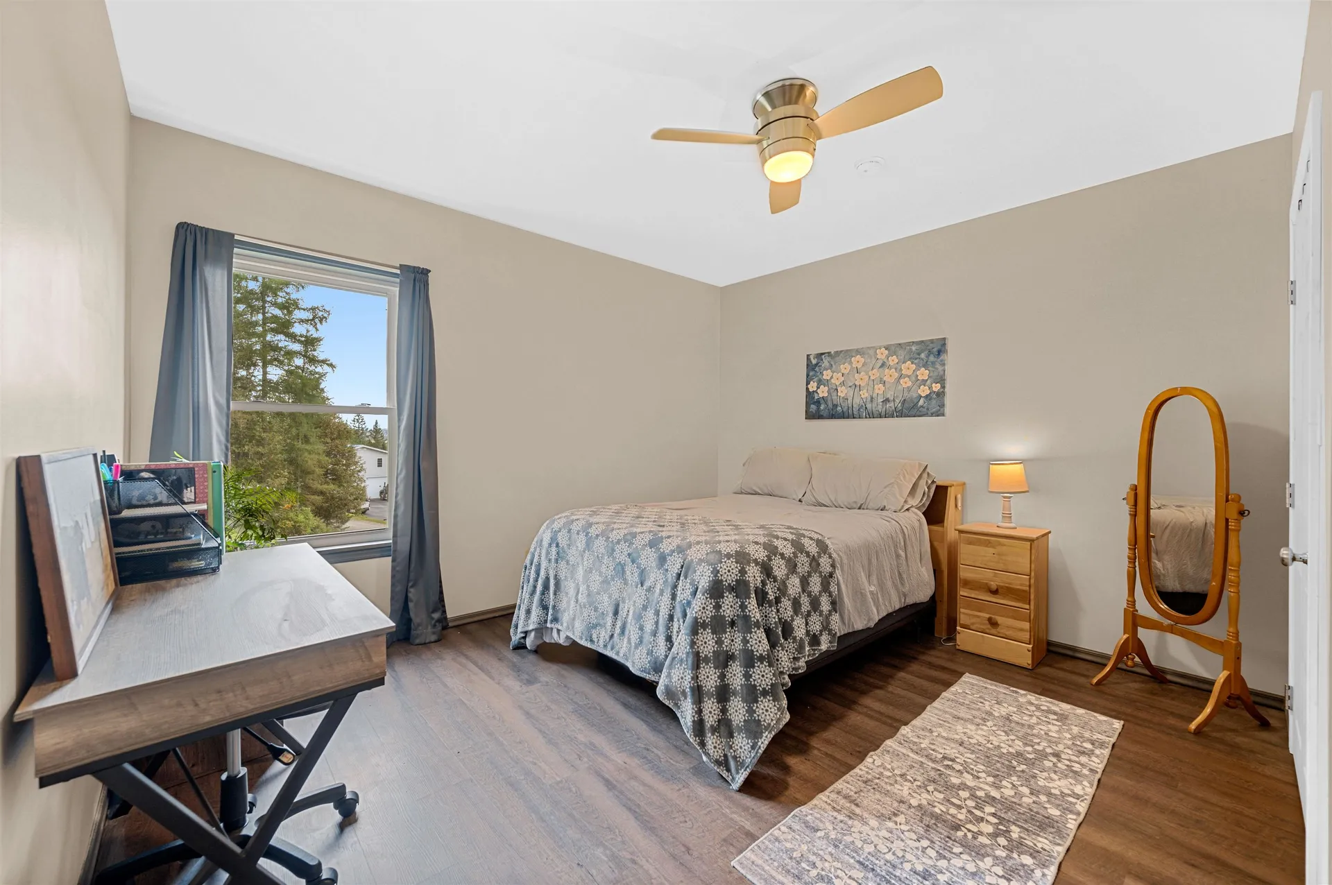 322 Danville Hill Road Cabot VT 05647