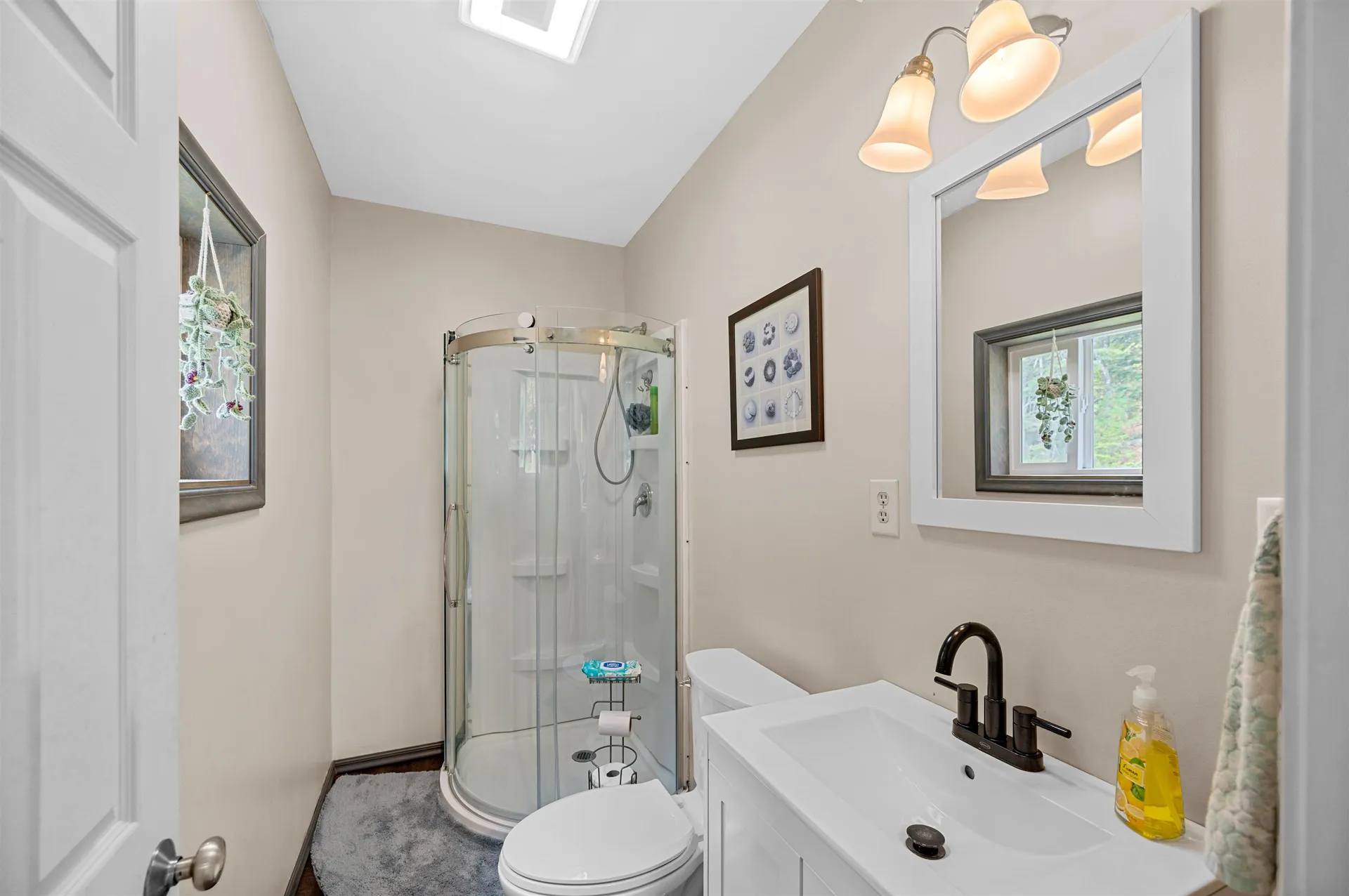 322 Danville Hill Road Cabot VT 05647