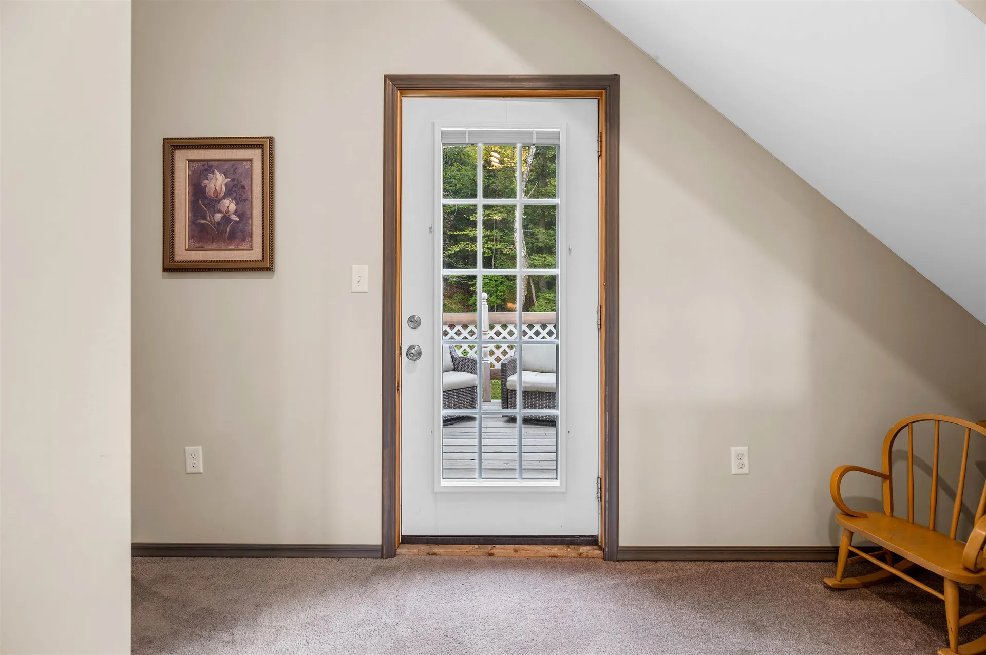 322 Danville Hill Road Cabot VT 05647